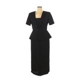 Pre-Owned S.L. Fashions Women's Size 16 Cocktail Dress