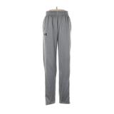 Pre-Owned Under Armour Women's Size S Track Pants