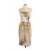 Pre-Owned Single Women's Size L Cocktail Dress