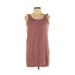 Pre-Owned American Apparel Women's One Size Fits All Casual Dress
