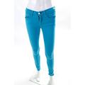 Pre-ownedRag & Bone Jean Women's Skinny Jeans Cotton Light Blue Size 25