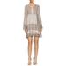 Rebecca Minkoff Women's Redland Dress