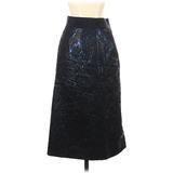 Pre-Owned Dolce & Gabbana Women's Size 38 Casual Skirt