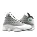 Nike Air Jordan 13 Retro Atmosphere Grey Men's Basketball Shoes 414571-016 XIII