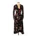 Pre-Owned Maje Women's Size S Casual Dress