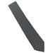 Polo Ralph Lauren Men's Pine Silk Narrow Tie