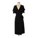 Pre-Owned FELICITY & COCO Women's Size S Casual Dress