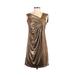 Pre-Owned Tadashi Women's Size XS Cocktail Dress