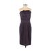 Pre-Owned Deletta Women's Size XS Cocktail Dress