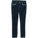 Girls' Fashion Skinny Jeans