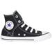 Converse Kid's Chuck Taylor Easy Slip HighÂ Fashion Sneaker Shoe - Boys