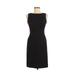 Pre-Owned White House Black Market Women's Size 0 Casual Dress