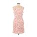 Pre-Owned Tart Women's Size S Cocktail Dress