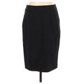 Pre-Owned Calvin Klein Women's Size 4 Casual Skirt