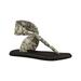 Women's Sanuk Yoga Sling Ella Print Sandal