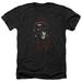 Star Trek - Borg Construct - Heather Short Sleeve Shirt - XXX-Large