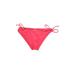 Pre-Owned J.Crew Women's Size XS Swimsuit Bottoms