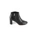 Pre-Owned Loeffler Randall Women's Size 6 Ankle Boots