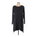 Pre-Owned Eileen Fisher Women's Size L Casual Dress