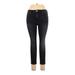 Pre-Owned J.Crew Women's Size 30 Petite Jeans