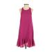 Pre-Owned Lucca Couture Women's Size XS Casual Dress