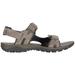 Merrell Moab Drift 2 Strap Brindle