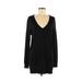 Pre-Owned Zadig & Voltaire Women's Size M Casual Dress