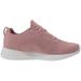 BOBS from SKECHERS Bobs Squad - Tough Talk Blush