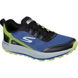 Men's Skechers GOrun Pulse Trail Expedition Trail Shoe