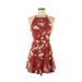 Pre-Owned Brandy Melville Women's One Size Fits All Casual Dress