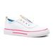 Keds Topkick Washable Slip-On Sneaker