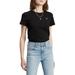 Levi's Women's Perfect T-Shirt