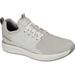 Men's Skechers Relaxed Fit Crowder Colton Sneaker