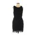 Pre-Owned ASTR The Label Women's Size L Cocktail Dress