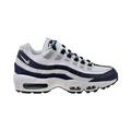 Nike Air Max 95 Essential Men's Shoes Mid Navy-White ci3705-400