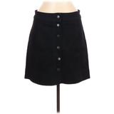 Pre-Owned J.Crew Mercantile Women's Size 6 Casual Skirt