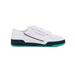 Adidas Womens Continental 80 White/Pink G27724-7.5