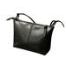 1111Fourone Soft Leather Square Bag Stylish Messenger PU Leather Crossbody Pockets Solid Color Shoulder Sling Pack Woman