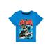 Batman Baby Boy & Toddler Boy Short-Sleeve T-Shirt (12M-5T)