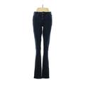 Pre-Owned Universal Thread Women's Size 6 Jeans