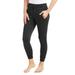 Womens Fleece Jogger Sweatpants