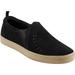 Women's Earth Origins Zelle Slip On Sneaker