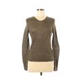 Pre-Owned Ralph by Ralph Lauren Women's Size M Pullover Sweater