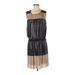 Pre-Owned BCBGMAXAZRIA Women's Size XS Cocktail Dress