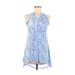 Pre-Owned O'Neill Women's Size M Casual Dress