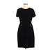 Pre-Owned Karl Lagerfeld Women's Size 6 Casual Dress