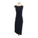 Pre-Owned Vince Camuto Women's Size S Petite Cocktail Dress