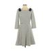 Pre-Owned Kate Spade New York Women's Size S Casual Dress
