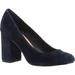 Bella Vita Nara Pumps (Women)