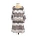 Pre-Owned Tacera Women's Size M Casual Dress